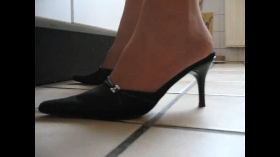 nadia49_ - milf nadia as private cleaner - 0044milf-nadia-001751