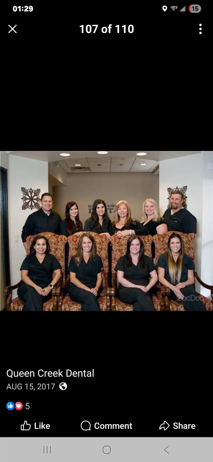 0 hottest Milf Blonde Christine Pawg dentist office babe huge pic album XXX reddit posts private