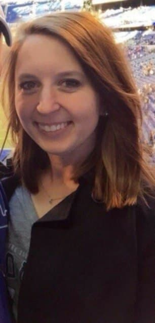 Slut mommy Jennifer, uses her face as her birth control now