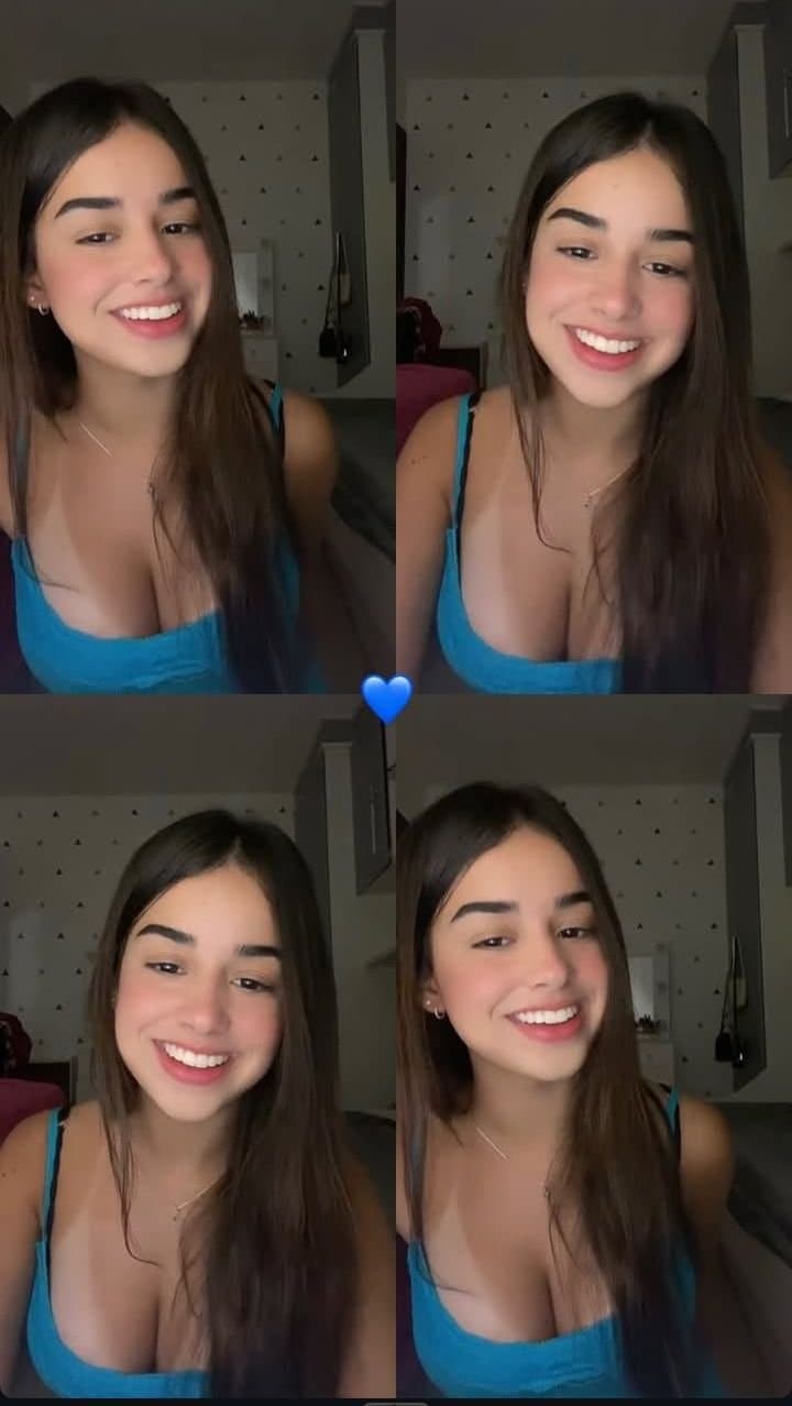 Isso aqui é a elite tá