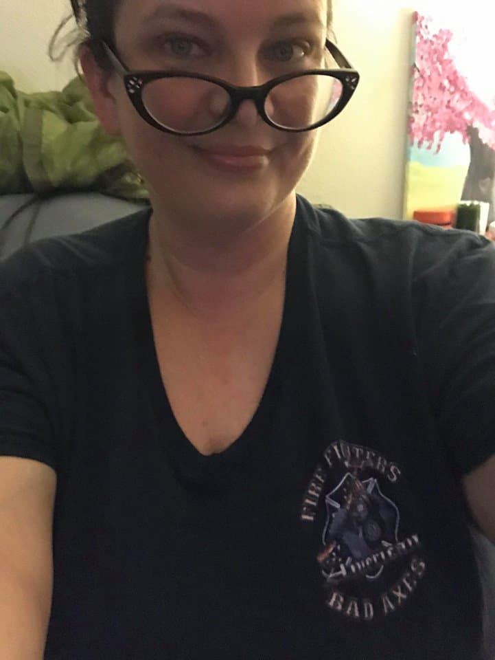 Amy #8 ? (Hot Big Tit Anal Slut)