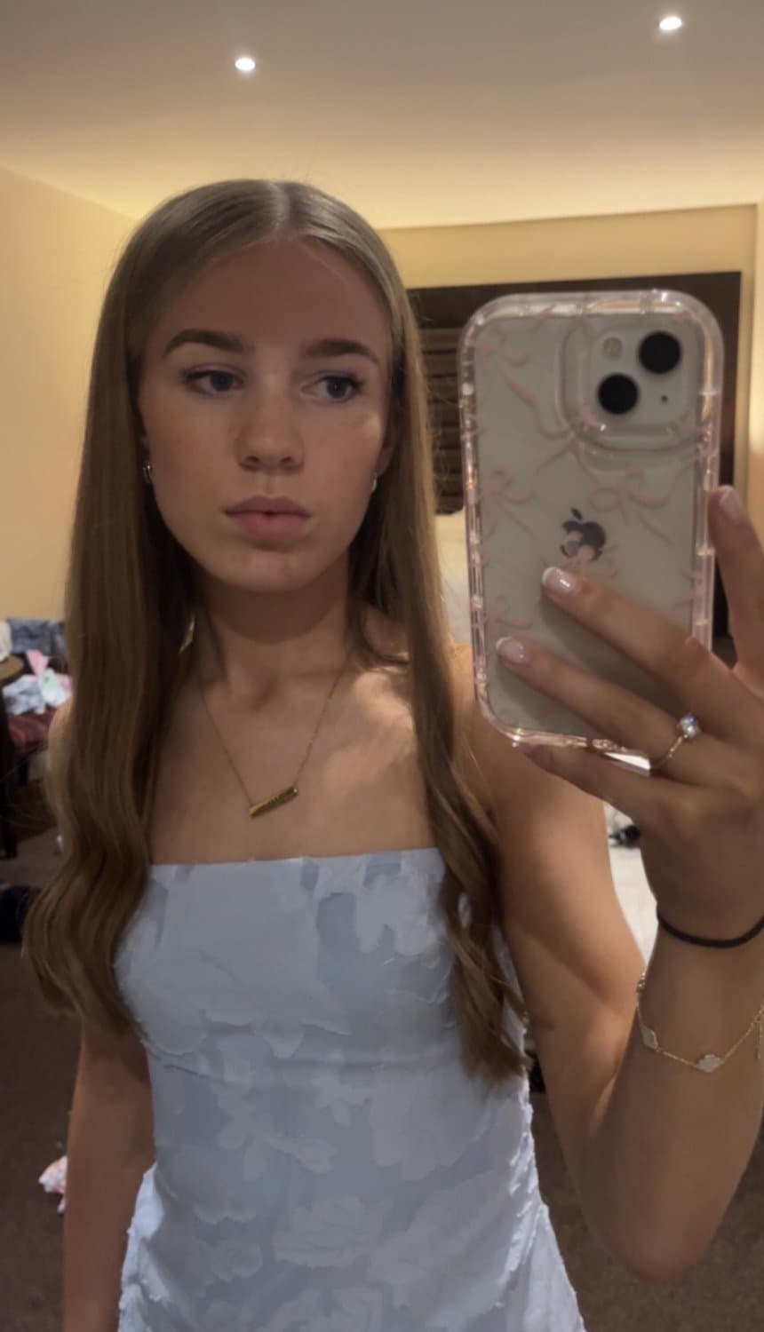 Teen IRL gooncomp v9