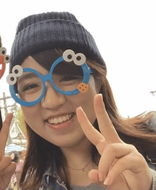 Xposing sexy jap slut (Keiko) for husband (msg for her socials IG and FB)make her a webslut!!!!