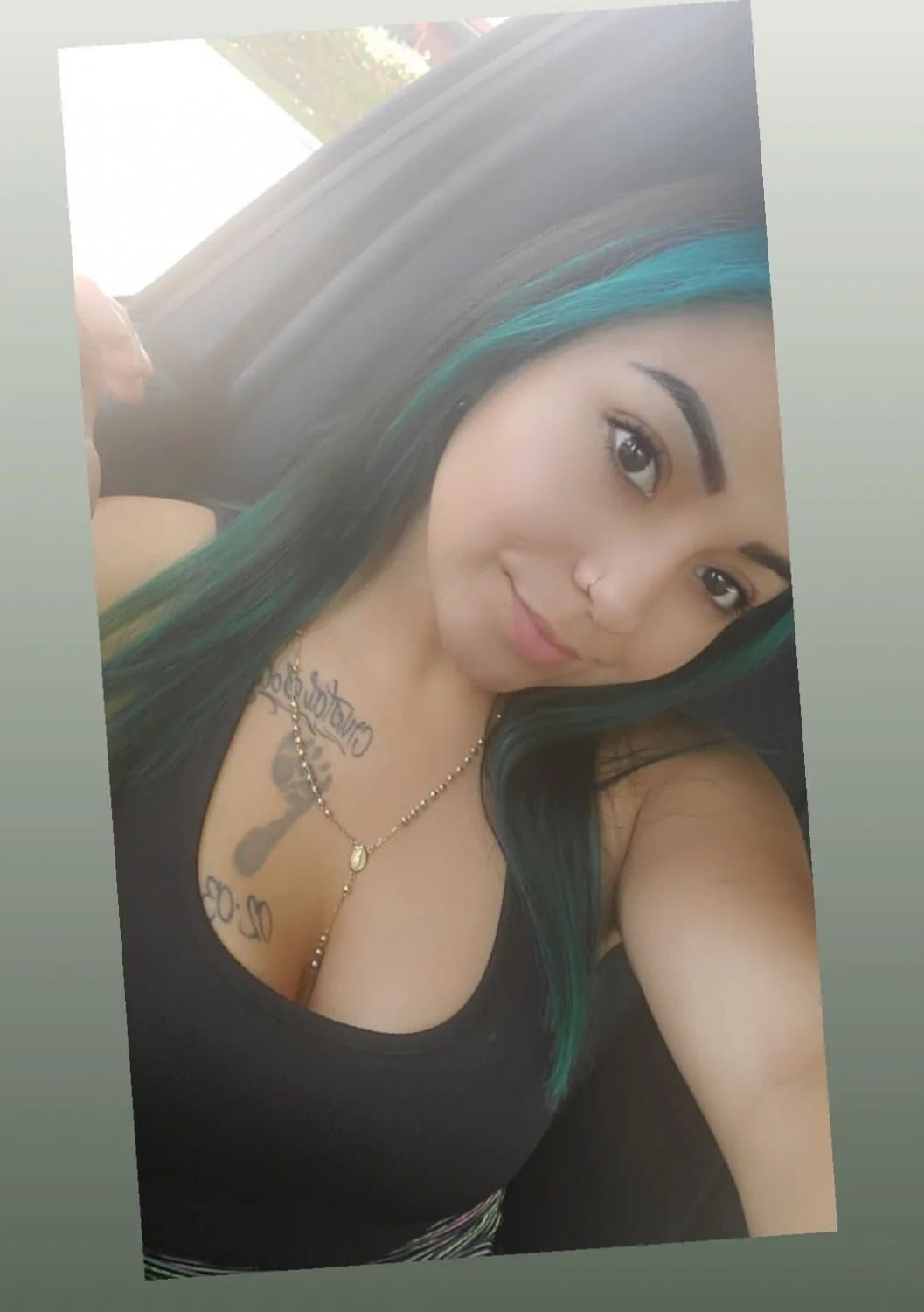 My friends wife I want to fuck her