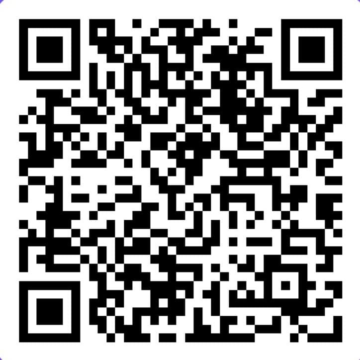 Your Fantasy - La culona de Alana Flores da los mejores sentones y la llenan de leche