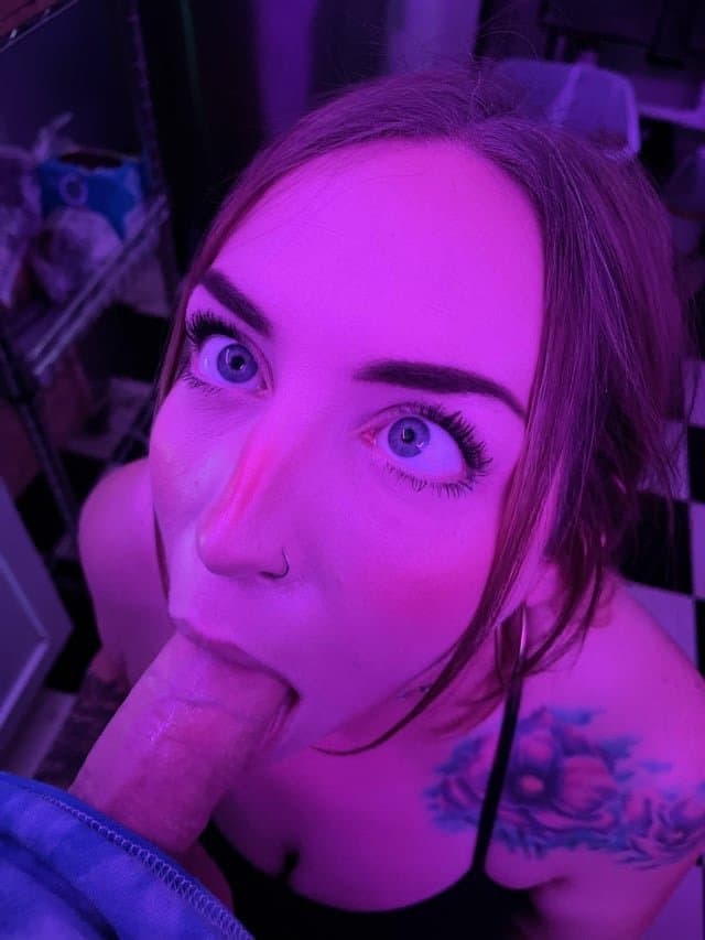 EYE CONTACT MIX VOL 3