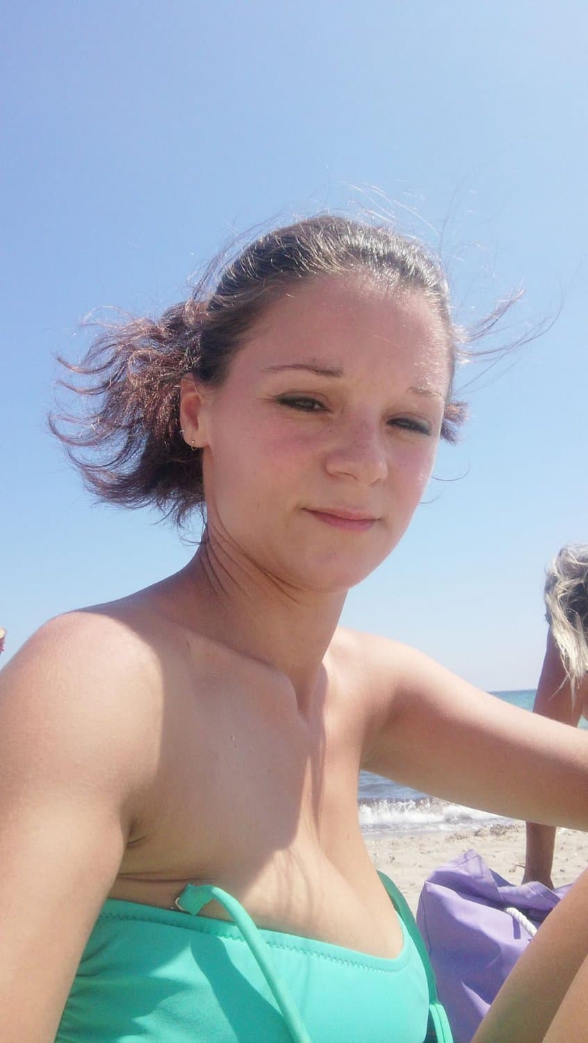 Lena, save me and add to your gallery