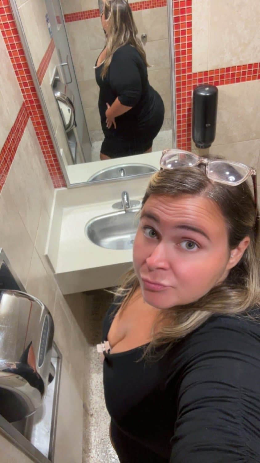 SSBBW BIG ASS & BIG BOOBS