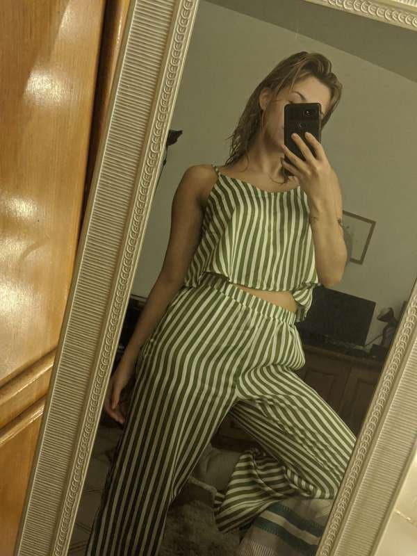 gwen shorts onlyfans