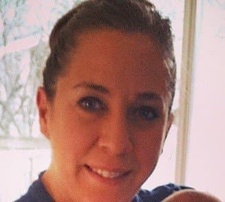 Katie  and Sandra travel all the way from the pacific northwest to show their tits off at mardi gras