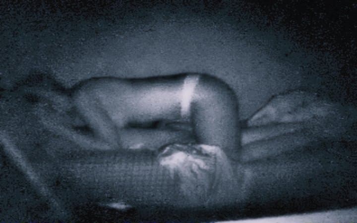 PERFECT ASS real Tinder bitch first date forced to deep throat first ever on NV Hidden Cam: FIT body