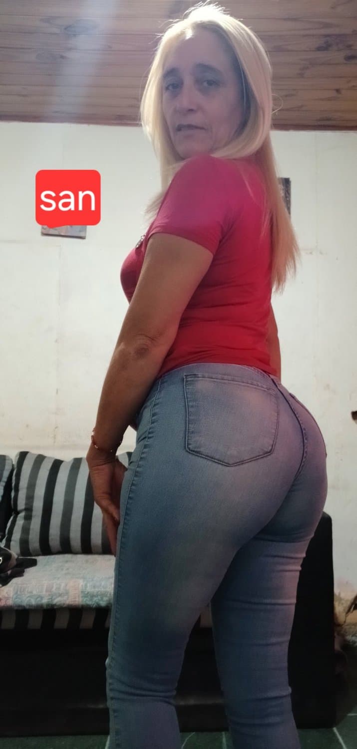 Click to view full size Mix hot moms