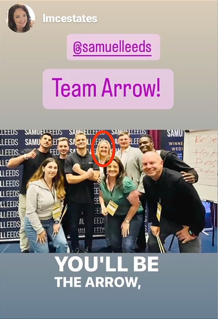 Bubsy Lou, KimmyLC, Kim Cheatham porn (2)