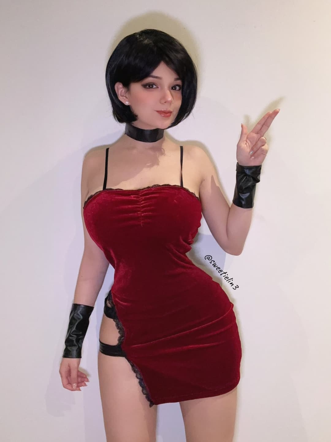 Ada Wong