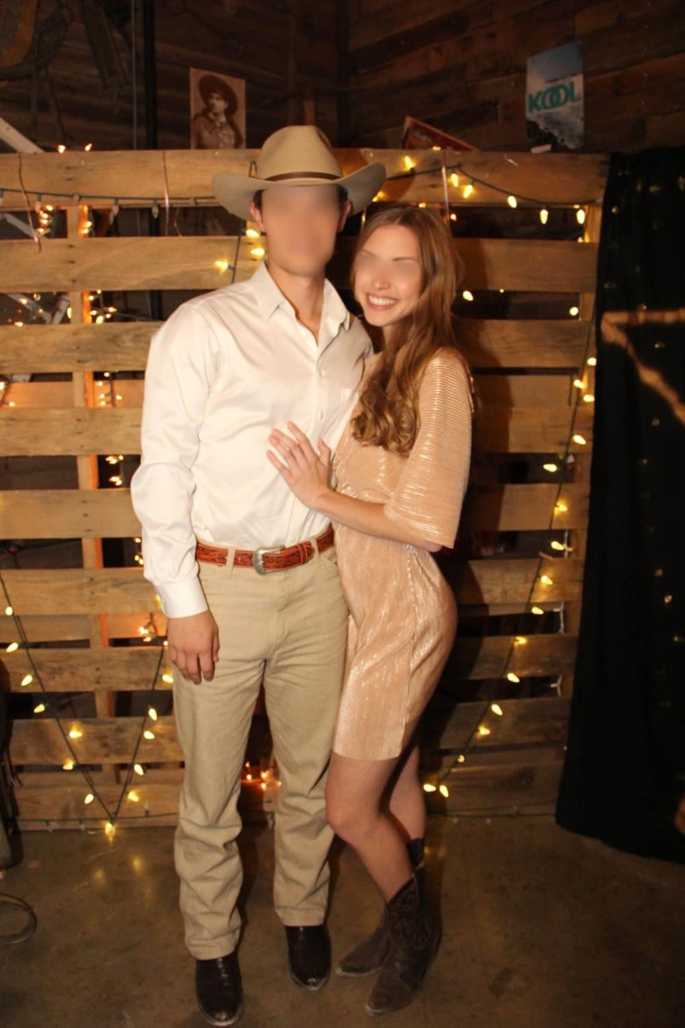 Young College Girlfriends Nude Perfect Body?