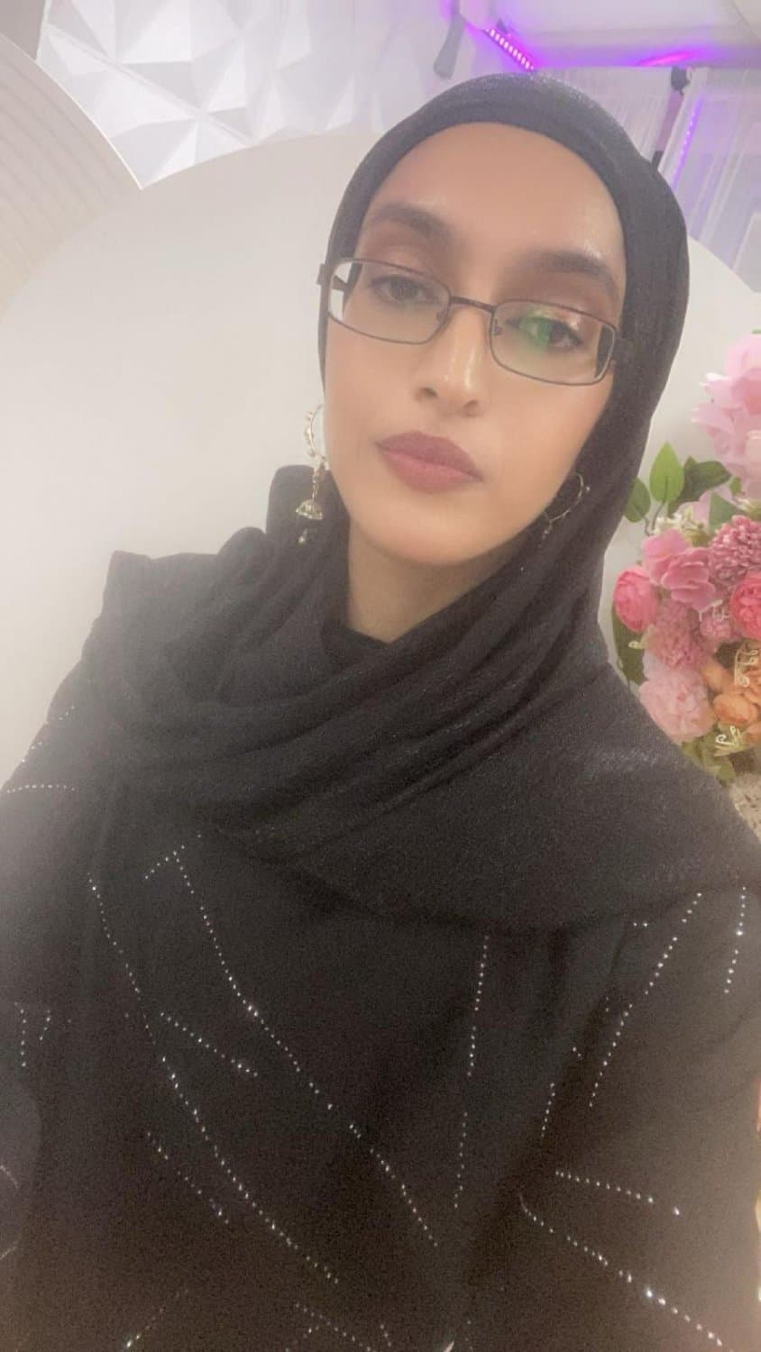 Pakistani hijabi Arab Blowjob Sex