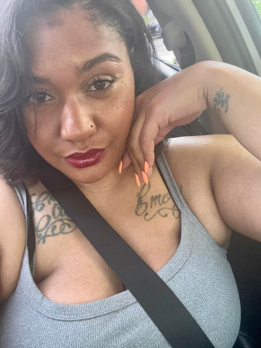 JACKING OFF MATERIAL