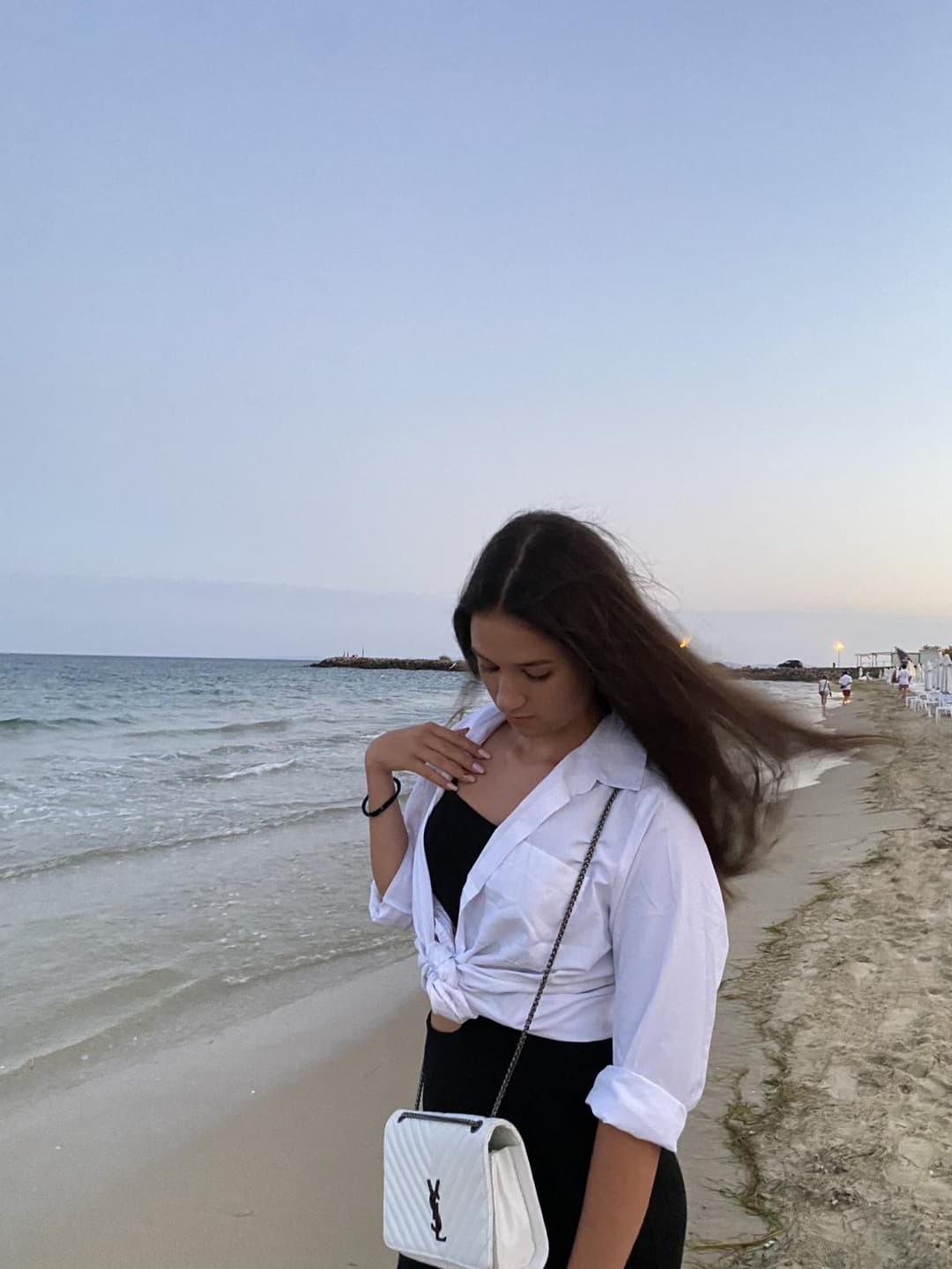 hot school class mate