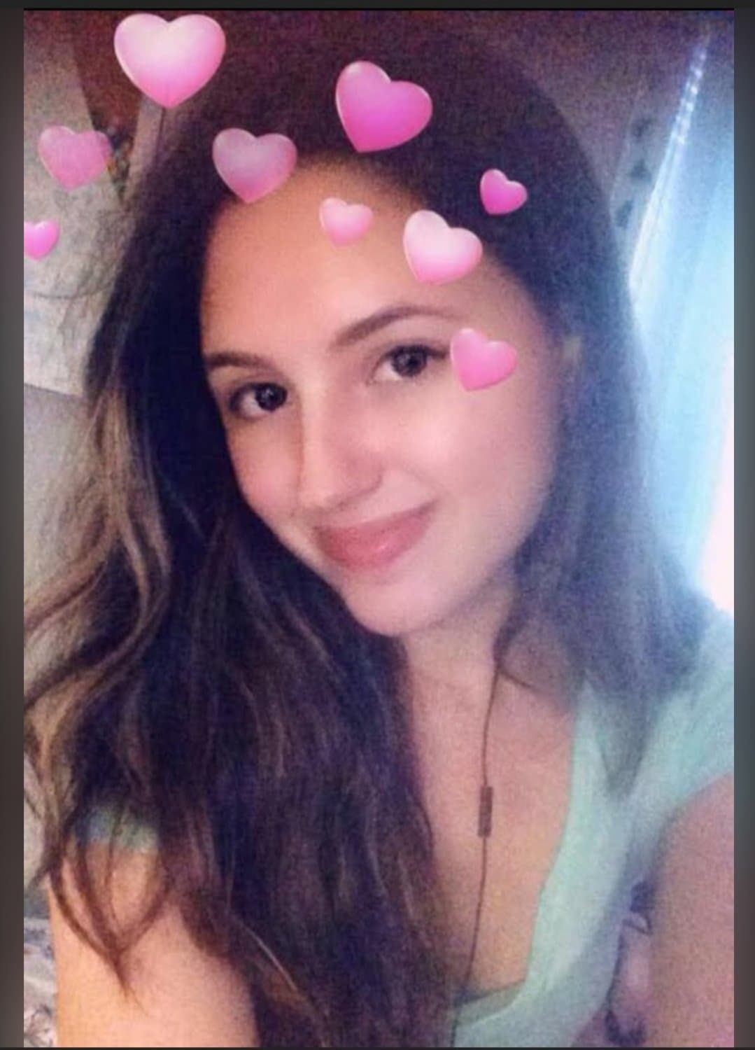 FUCK MY CUNT AND "CUM IN MY WHORE MOUTH "CARA THE CUNT!