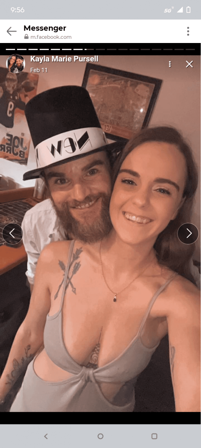 Screenshot_20250618-215619.Messenger