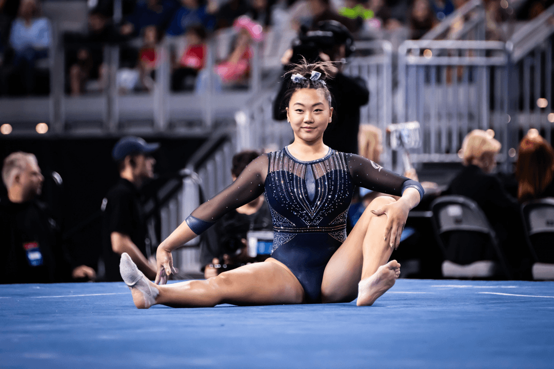 Click to view full size muscle mommies want you drained