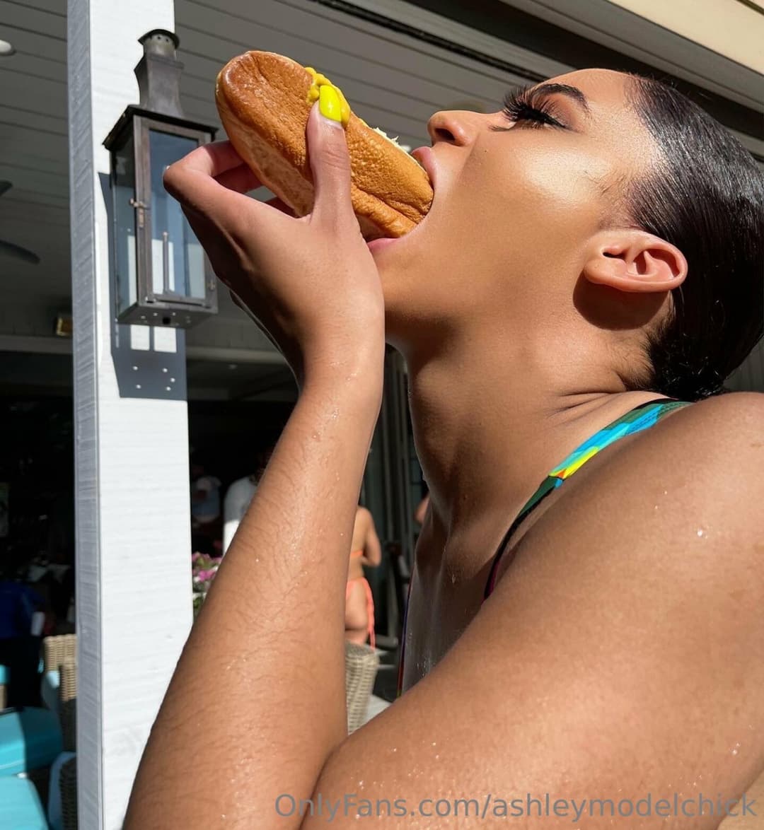 Click to view full size this is how she paid for law school in atlanta