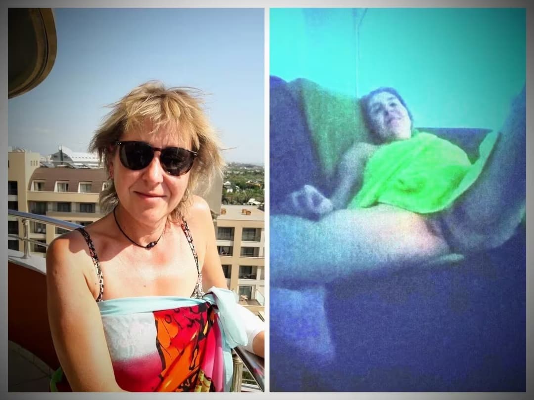 Unsorted Chatpic catches