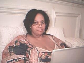 Tall Saggy Amazon Redbone Milf She Can Get It & I Would Not Pull Out 123