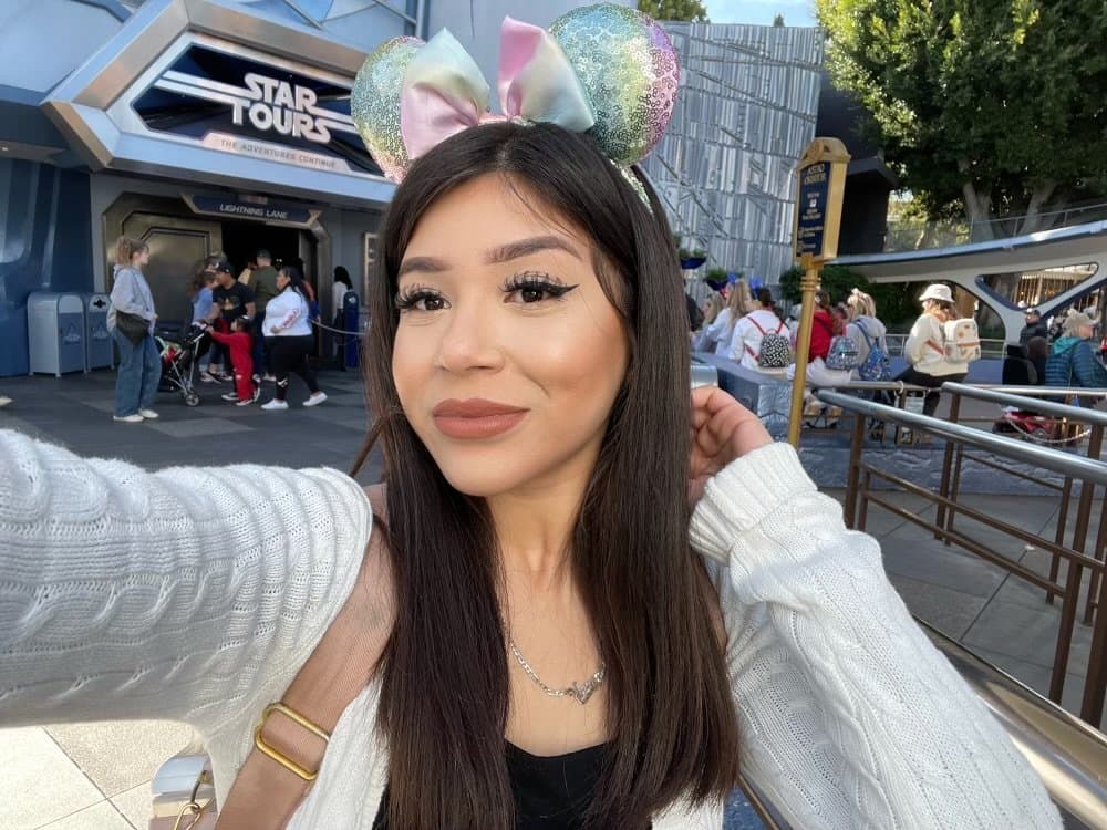 Click to view full size MILF BEANER WITH DARK FAT BLACK ASSHOLE LOVES TO BE STOMPED