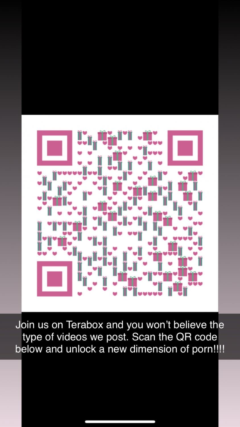 Almost Got Caught Spying At The Spa