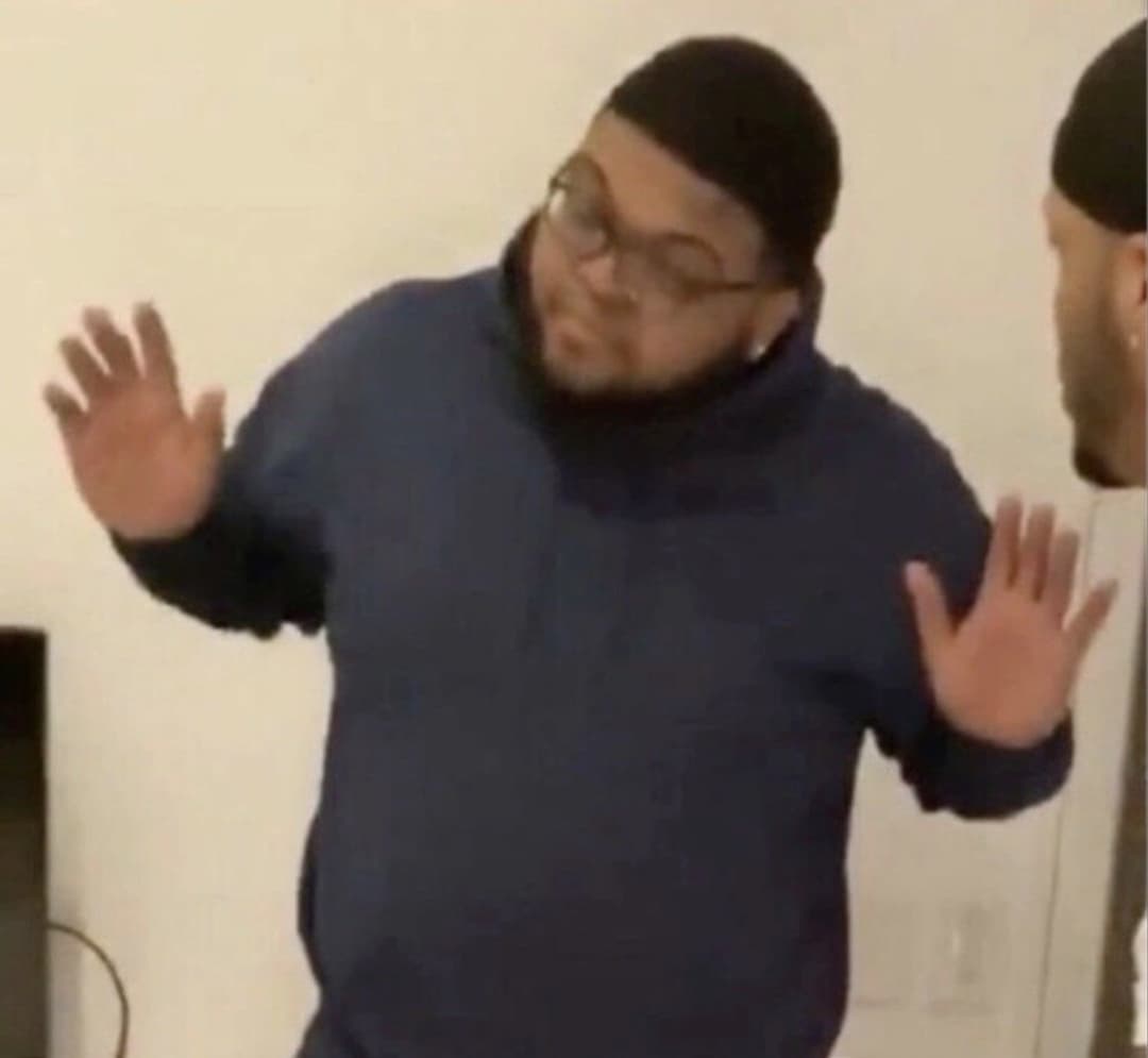 *creampie* big PHAT booty milf booty addicted to young bbc!