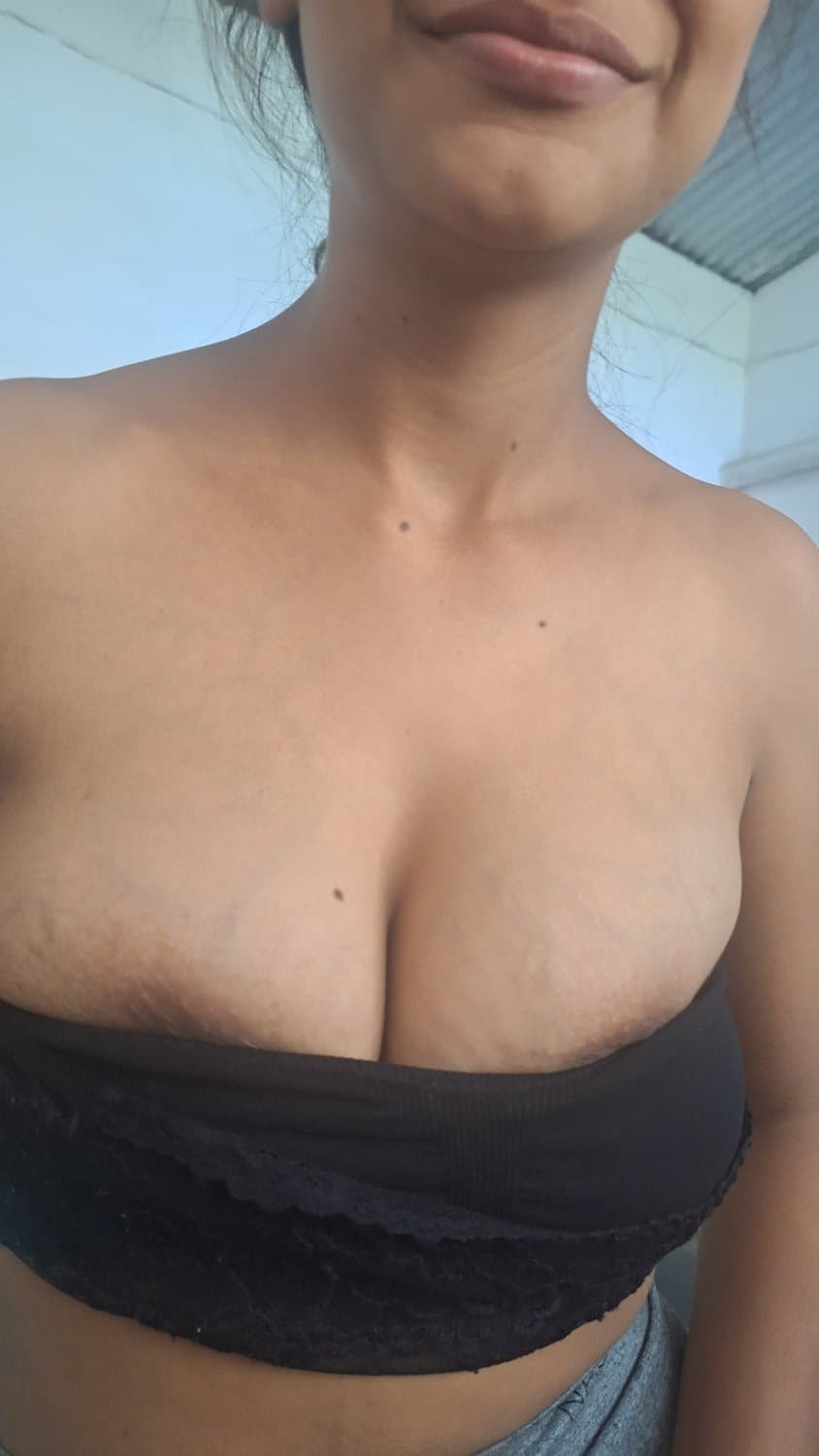 Cornudo con esposa compartida