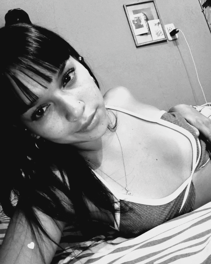 Click to view full size Antonella hermoso cuerpo ?