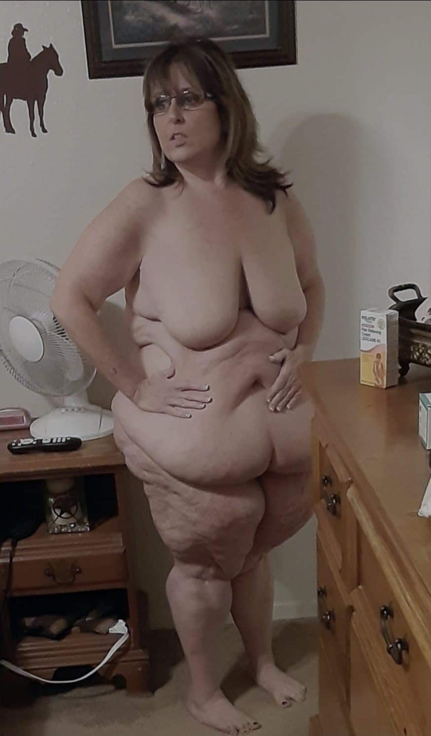 Click to view full size Bbw Granny