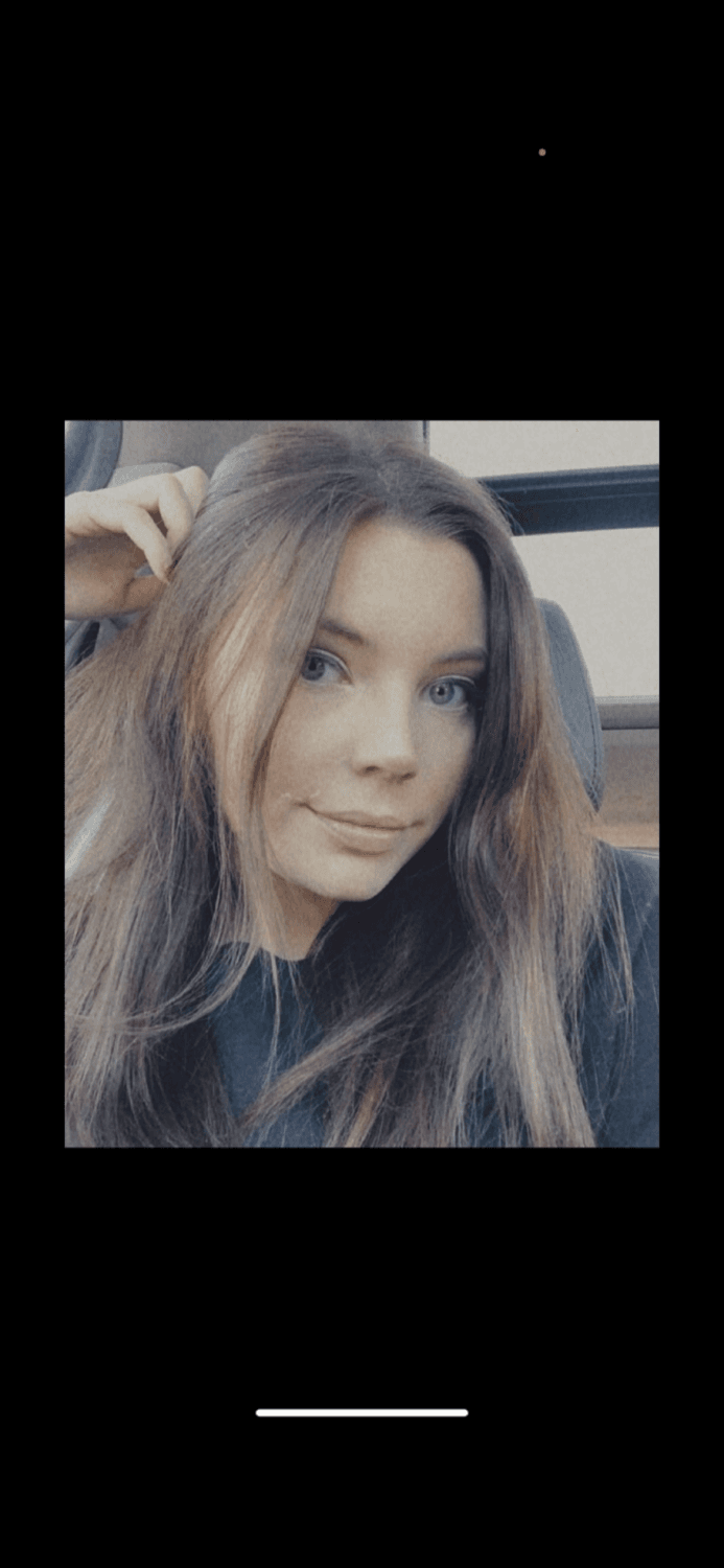 Sexy methed out slut fucked and squirted non stop