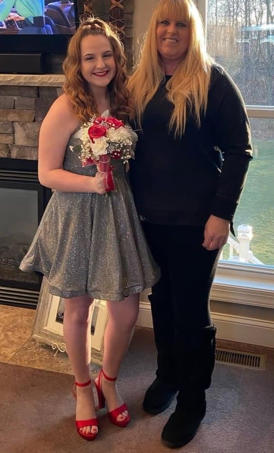 Click to view full size WHITE GIRLS FOR PUNISHMENT AND SEX SLAVES