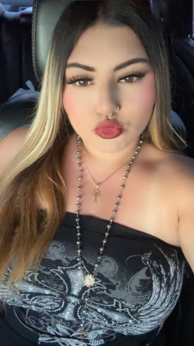 Click to view full size Spooky season for tortas