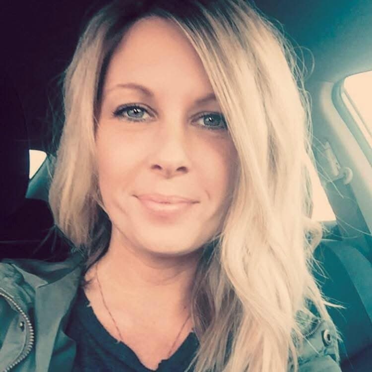 Career women & wholesome wives today - big titted party animals then