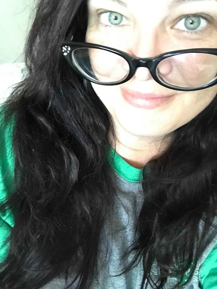 Amy #7 ? (Hot Big Tit Anal Slut)