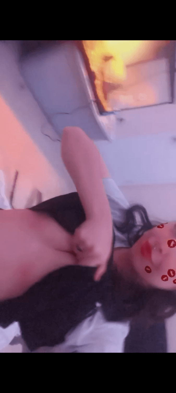 Will reward if you know