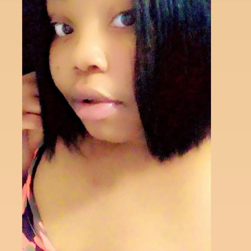 SEXY SSBBW HUGE CHUNKY BUG ASS