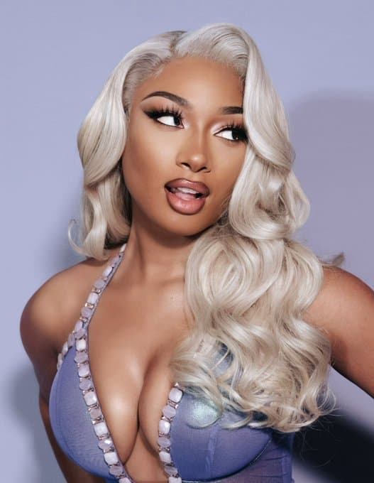 Click to view full size Tiddies Here