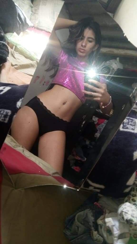 Ana Valentina Londoño Estrada|Valentina Londoño ???????