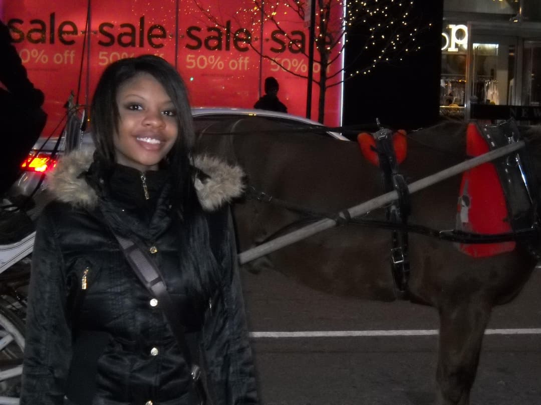 Friends who flash together…end up on the internet together. Alivia, Heather, Ashlee & Lauren