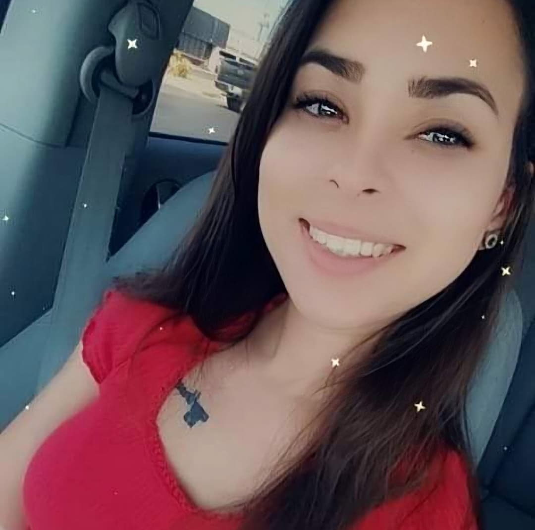 Audrey Lynn Lathrom/Audrey Aguilar 27y Tiny Petite MILF. Seattle.