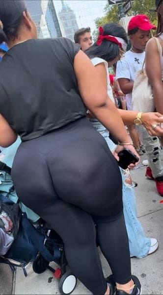 Hermosos culos  del sultan69