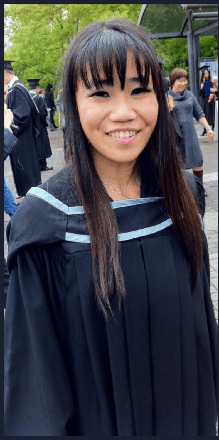 Canadian Asian petite asian slut