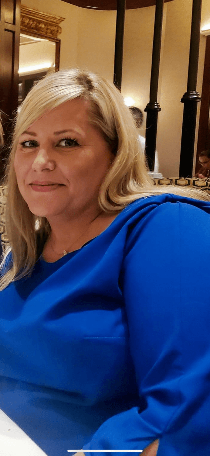 Southern California QOS Nurse Brandi is a Slut Pig that loves Black Cock in all 3 holes