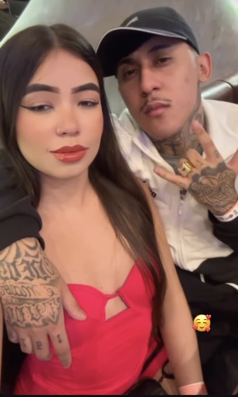 Casal vazou fazendo swing, quem quiser vazar esposa, amiga, ex PV ?