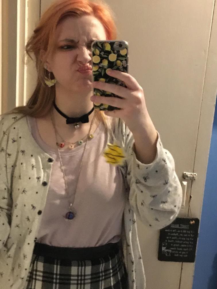 Click to view full size Reddit whore